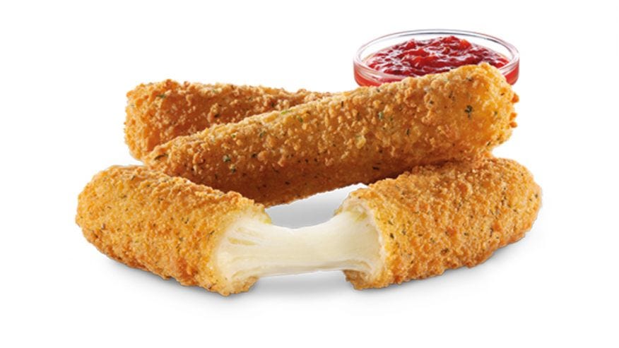 Food, Finger food, Ingredient, Dish, Fried food, Cuisine, Fast food, Baked goods, Bowl, Recipe, 