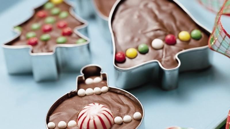 Sweetness, Food, Confectionery, Ingredient, Cuisine, Dessert, Chocolate, Candy, Snack, Baked goods, 