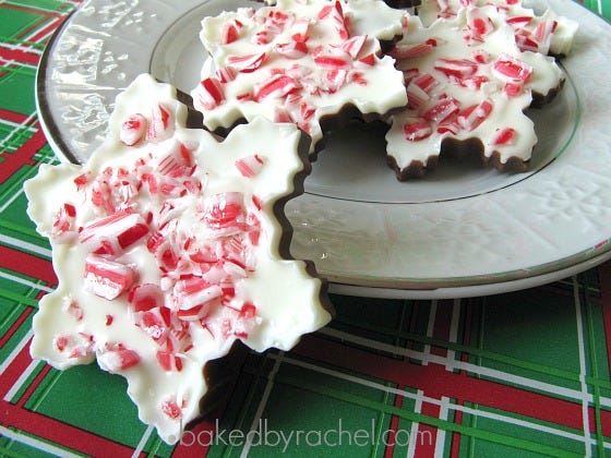 Green, Food, Dishware, Cuisine, Plate, Ingredient, Dessert, Recipe, Dish, Icing, 