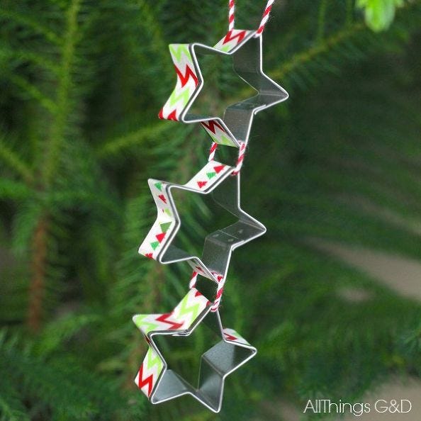 Green, Carmine, Terrestrial plant, Conifer, Fir, Triangle, 