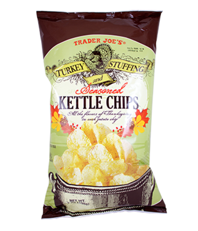 Yellow, Cuisine, Food, Popcorn, Ingredient, Dish, Kettle corn, Snack, Junk food, Vegetarian food, 