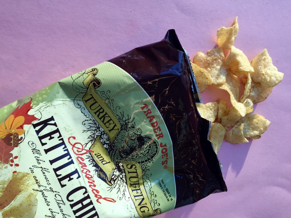 Food, Cuisine, Lavender, Ingredient, Junk food, Confectionery, Sweetness, Snack, Convenience food, Comfort food, 