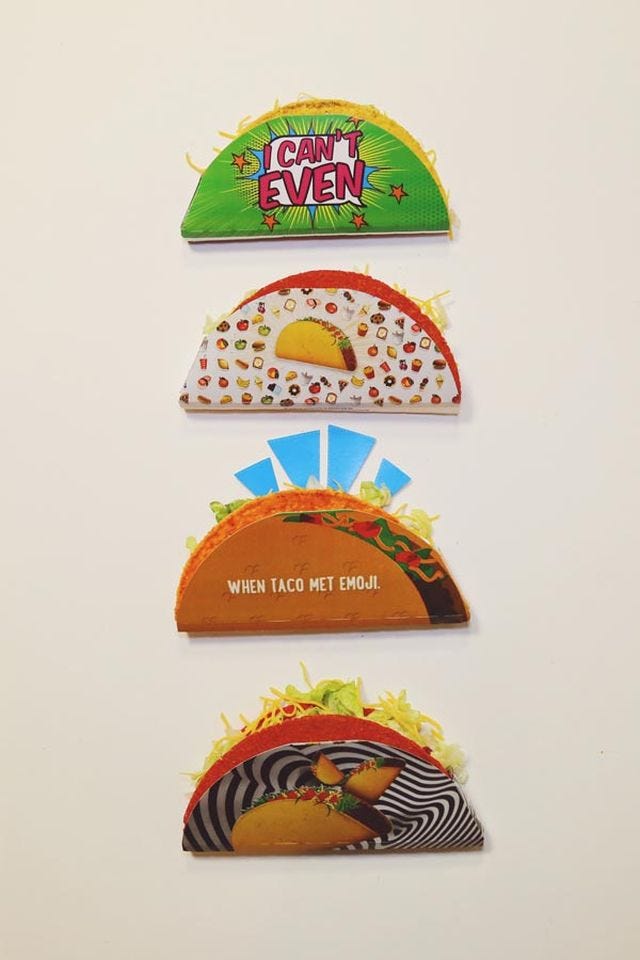 Bun, Ingredient, Graphics, Illustration, Label, Advertising, Recipe, Fast food, Finger food, Meat, 