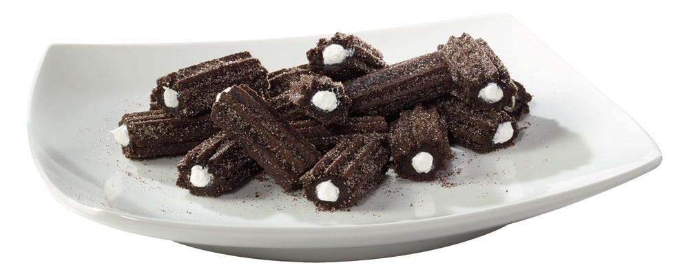 Brown, Photograph, White, Food, Black, Sweetness, Ingredient, Recipe, Breakfast, Serveware, 