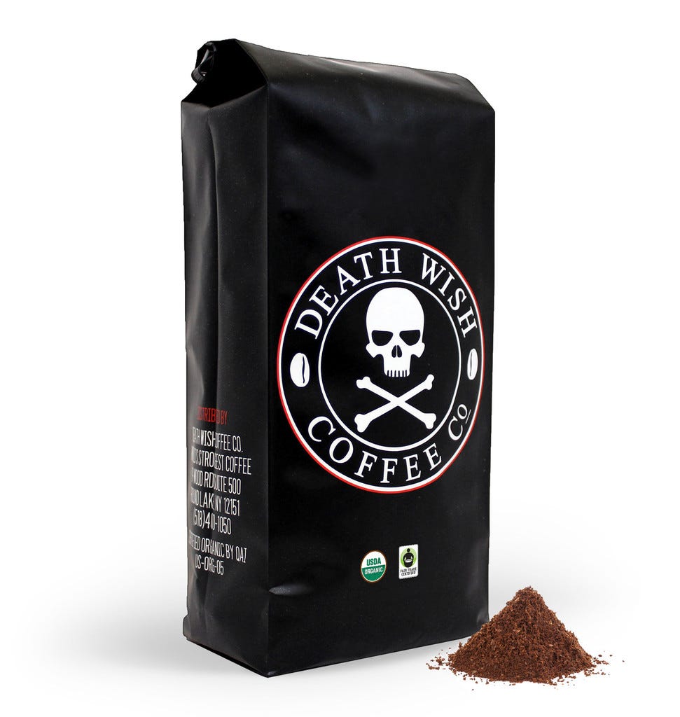 Logo, Box, Packaging and labeling, Ingredient, Spice, Label, Carton, Paper bag, Boot, Cardboard, 