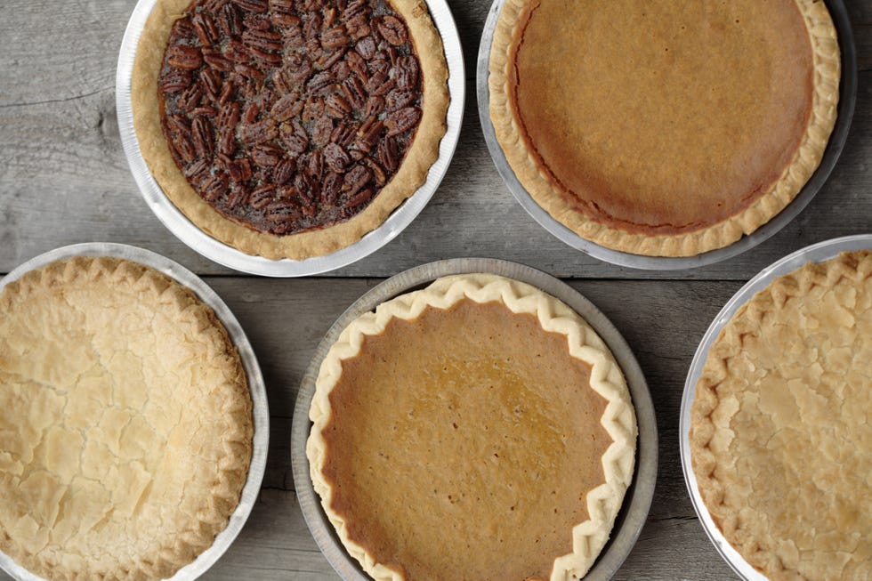 Food, Brown, Photograph, Ingredient, Pie, Recipe, Dish, Dessert, Sugar pie, Baking, 