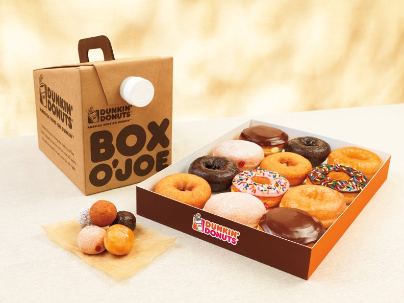 Cuisine, Ingredient, Sweetness, Food, Dessert, Recipe, Chocolate, Baked goods, Snack, Confectionery, 