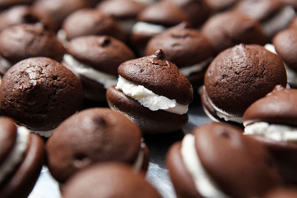 Brown, Sweetness, Ingredient, Food, Dessert, Chocolate, Snack, Confectionery, Cocoa solids, Petit four, 