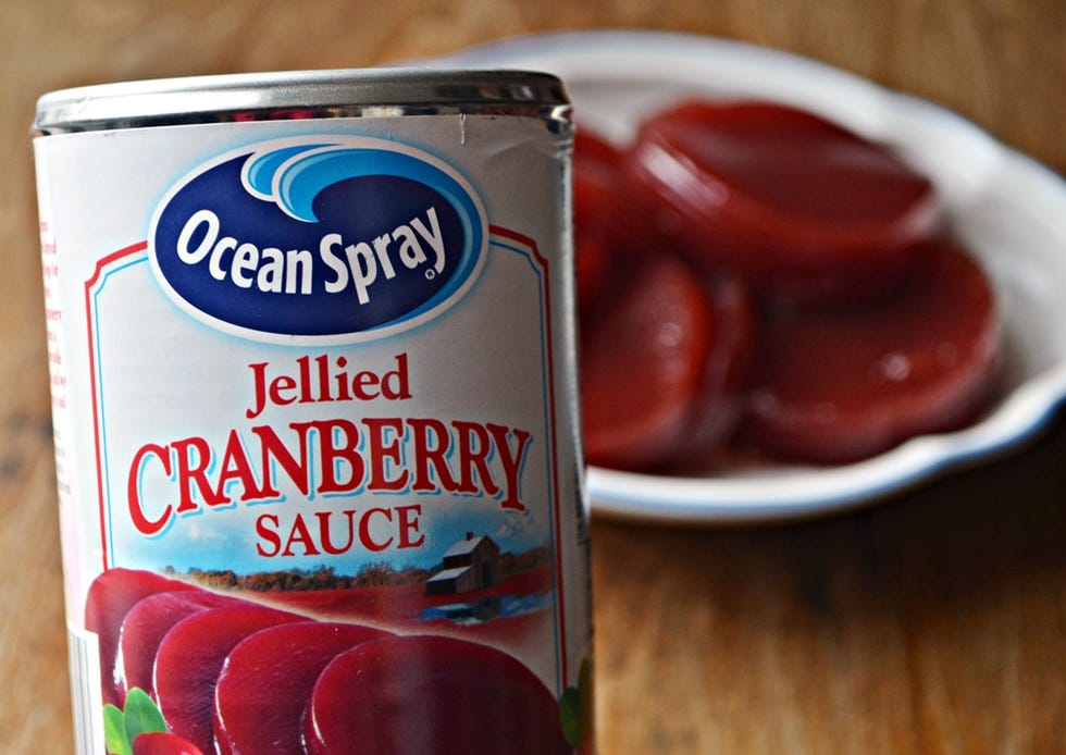 Food, Ingredient, Produce, Natural foods, Fruit, Aluminum can, Logo, Tin can, Vegetable, Beverage can, 