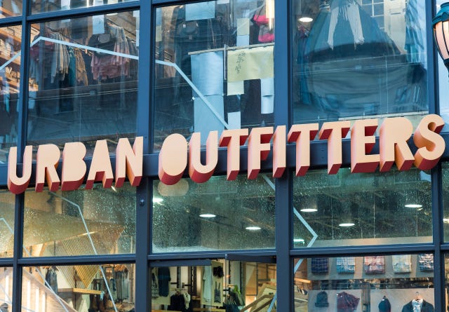 Glass, Commercial building, Transparent material, Display case, Retail, Display window, 