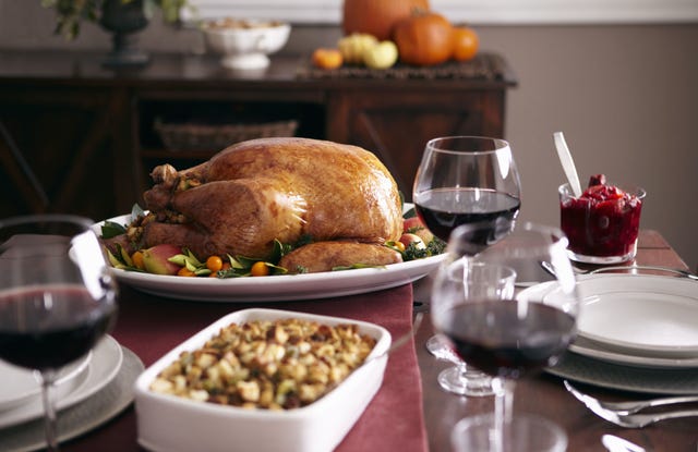 Serveware, Food, Dishware, Glass, Tableware, Ingredient, Cuisine, Stemware, Drinkware, Table, 