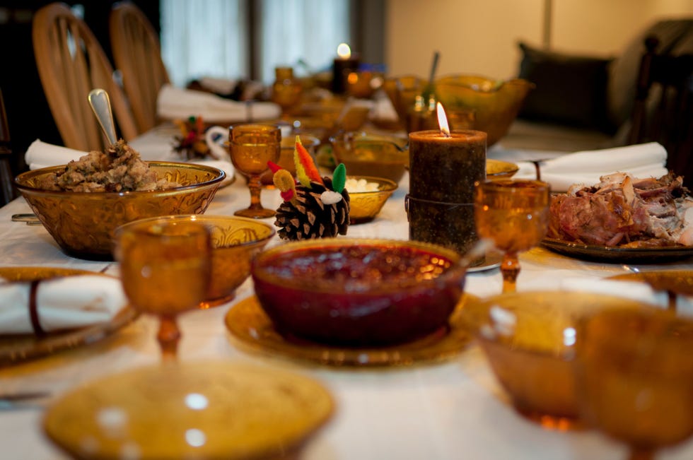 Meal, Food, Dish, Cuisine, Supper, Brunch, Dinner, Breakfast, Room, Ingredient, 