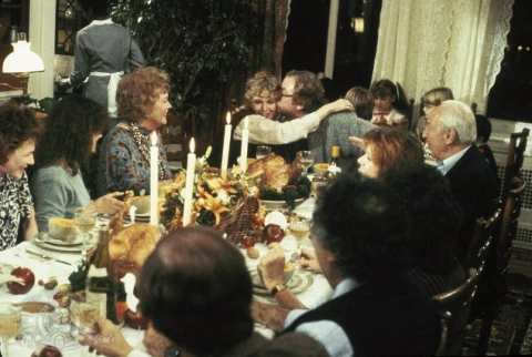 Lighting, Furniture, Meal, Tableware, Sharing, Dish, Curtain, Cuisine, Brunch, Tablecloth, 
