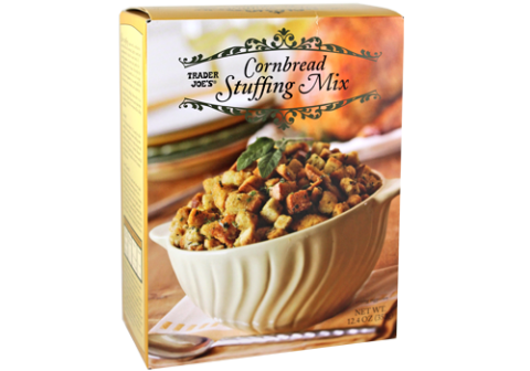 Food, Ingredient, Cuisine, Recipe, Produce, Dish, Meal, Comfort food, Vegetarian food, Nuts & seeds, 