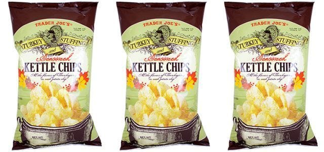 Yellow, Food, Cuisine, Ingredient, Produce, Design, Comfort food, Bottle, Recipe, Label, 