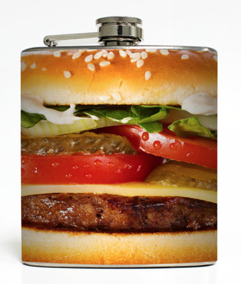 cheeseburger t shirt - Getonfleek