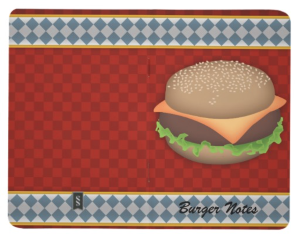 cheeseburger t shirt - Getonfleek