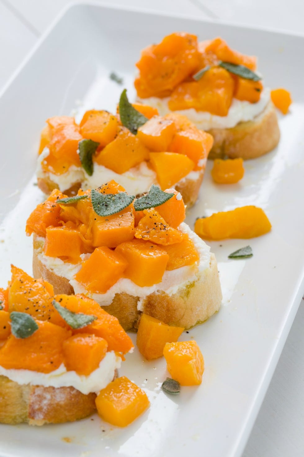 Dish, Food, Cuisine, Ingredient, Butternut squash, Produce, Staple food, Vegetable, Vegetarian food, appetizer, 
