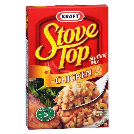 Food, Ingredient, Cuisine, Dish, Comfort food, Convenience food, Recipe, Fried food, Finger food, Vegetarian food, 