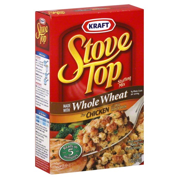 Ingredient, Cuisine, Recipe, Convenience food, Packaging and labeling, Dish, Produce, Condiment, Vegetarian food, Box, 