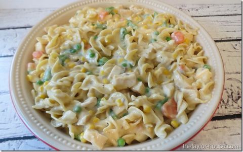 Food, Yellow, Cuisine, Pasta, Recipe, Dish, Ingredient, Comfort food, Italian food, Staple food, 