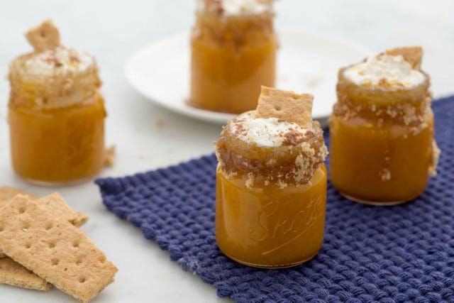 pumpkin-pie-shooters-horizontal-1
