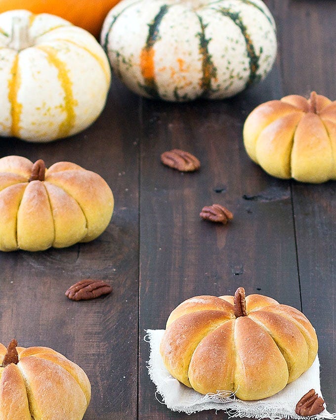 Local food, Squash, Natural foods, Whole food, Produce, Orange, Calabaza, Ingredient, Winter squash, Vegan nutrition, 