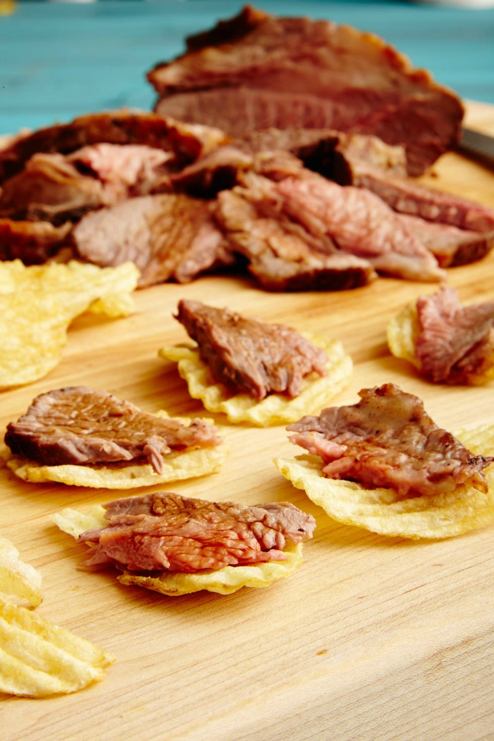 dish, food, cuisine, ingredient, meat, produce, recipe, corned beef, cecina, beef,