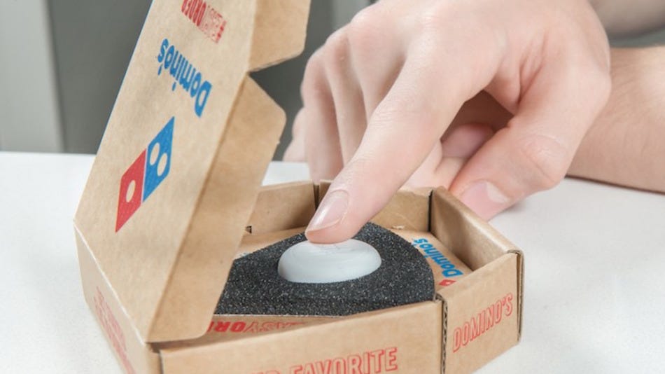 Finger, Nail, Thumb, Material property, Box, Carton, Packaging and labeling, Shipping box, Cardboard, Label, 