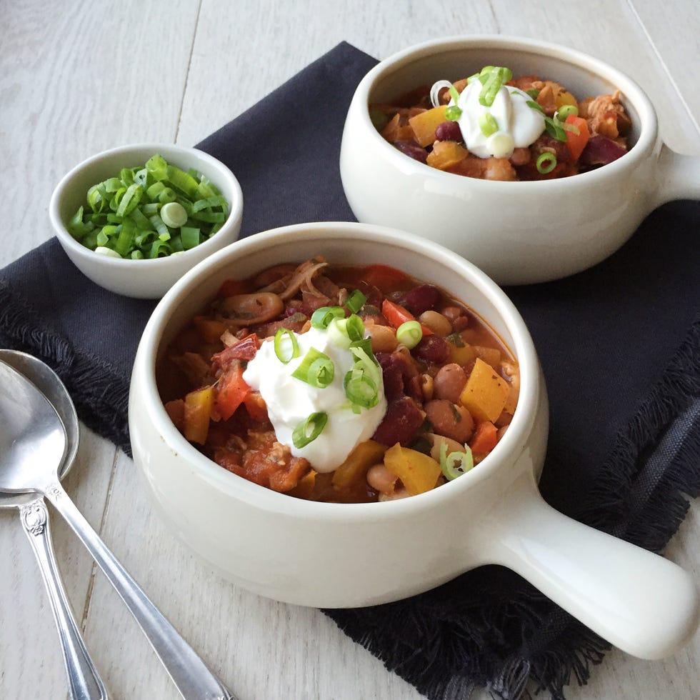 delish-spicy-adobo-chili