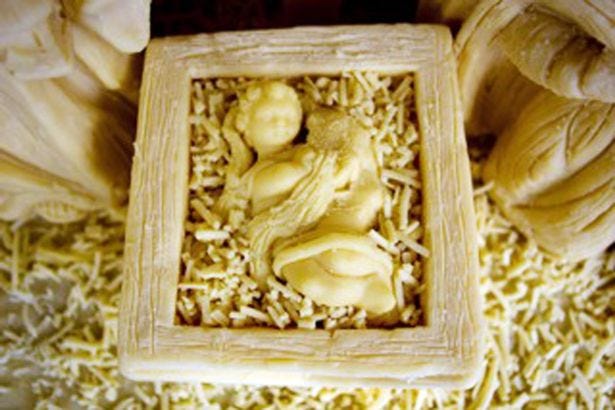 Sculpture, Art, Relief, Carving, Artifact, Mythology, Ancient history, Creative arts, History, Stone carving, 