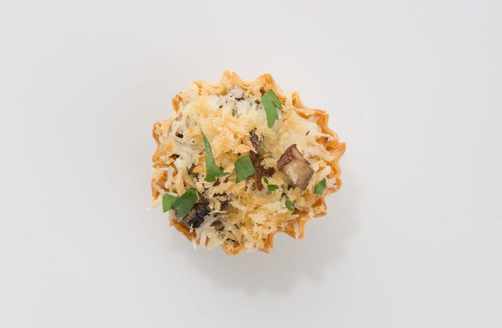 Food, Dish, Cuisine, Ingredient, Recipe, Produce, Side dish, Stuffing, 