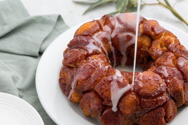 delish-pumpkin-cheesecake-monkey-bread pumpkin cheesecake monkey bread