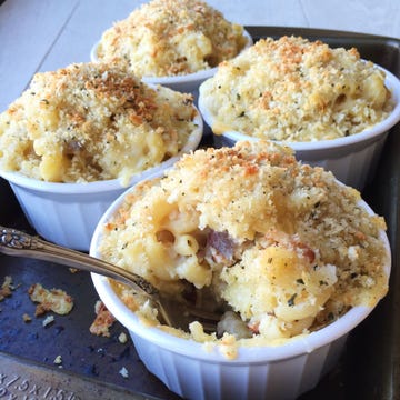 delish-mini-bacon-mac