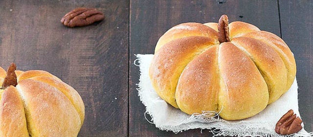 Yellow, Ingredient, Food, Photograph, Orange, Bread, Bun, Peach, Recipe, World, 