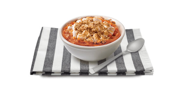 Food, Ingredient, Cuisine, Dish, Serveware, Recipe, Bowl, Dishware, Stew, Kitchen utensil, 