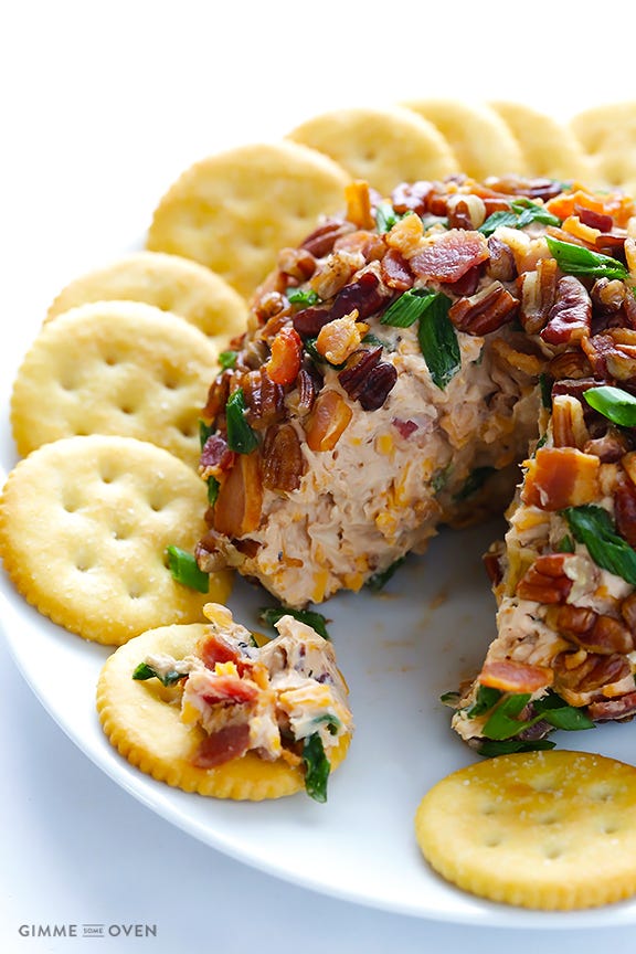 Dish, Food, Cuisine, Ingredient, Meat, Produce, Staple food, Recipe, Garnish, Thai fried rice, 