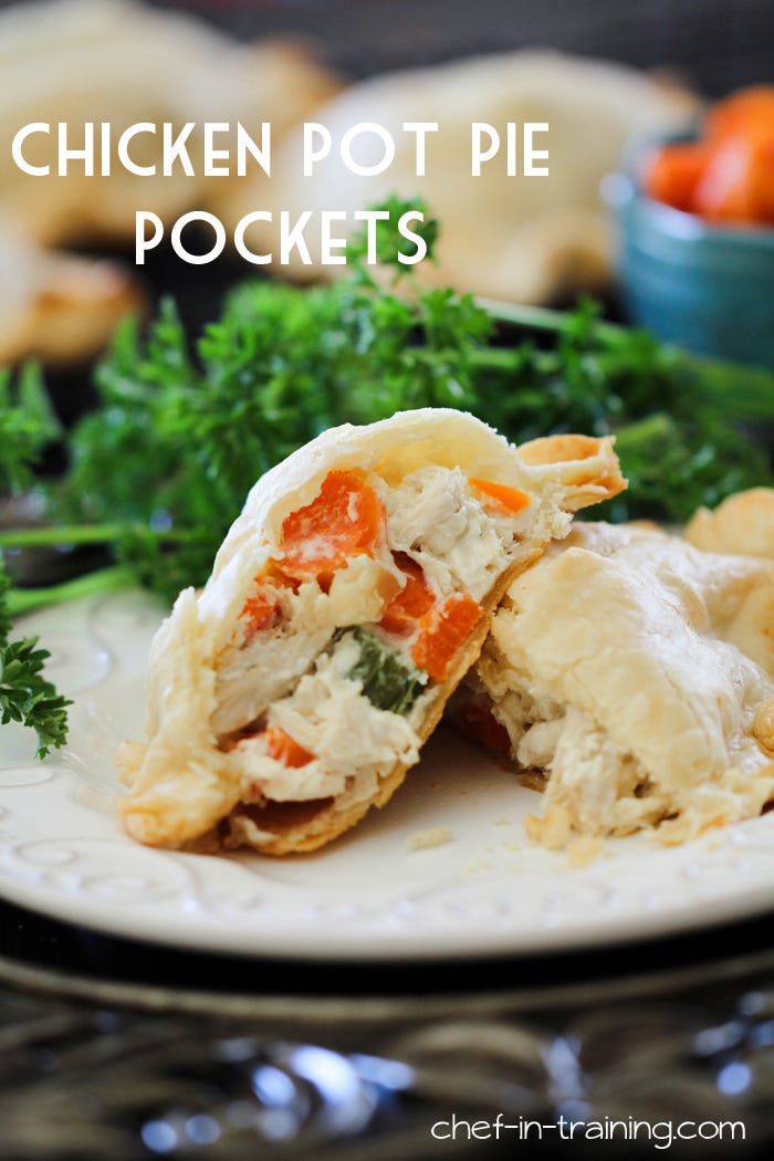 Easy Freezer Meals - Recipes for Homemade Frozen Dinner Ideas—Delish.com