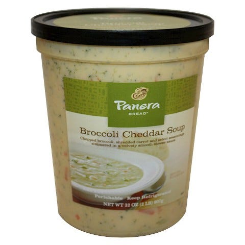 Green, Ingredient, Lid, Cup, Tin, Plastic, Cylinder, 