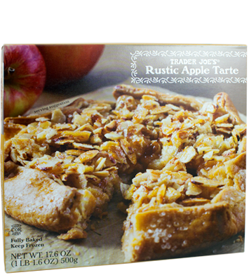 Food, Ingredient, Fruit, Cuisine, Apple, Natural foods, Produce, Nut, Recipe, Mcintosh, 