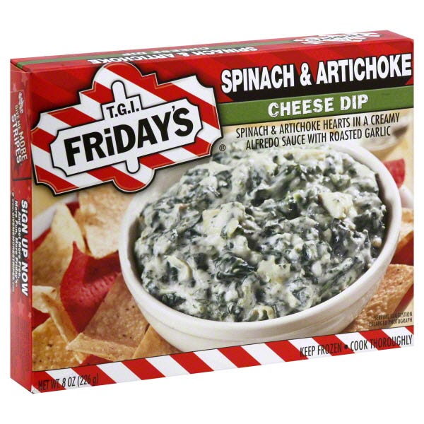 Food, Cuisine, Ingredient, White, Recipe, Dish, Comfort food, Breakfast, Bowl, Staple food, 