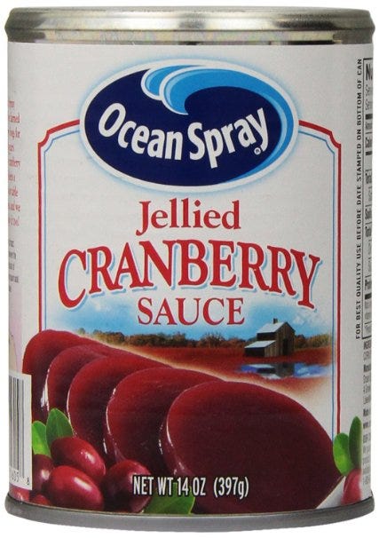 Ingredient, Produce, Vegetable, Aluminum can, Natural foods, Metal, Tin can, Tin, Whole food, Beverage can, 