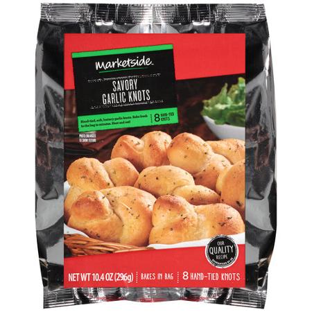 Food, Cuisine, Ingredient, Dish, Baked goods, Recipe, Produce, Finger food, Bun, Snack, 