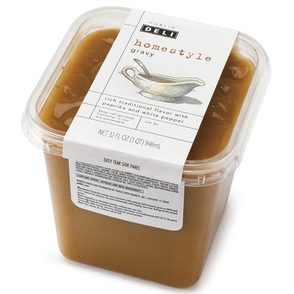Brown, Ingredient, Amber, Tan, Label, Food storage containers, Preserved food, Bottle, Lid, Food storage, 