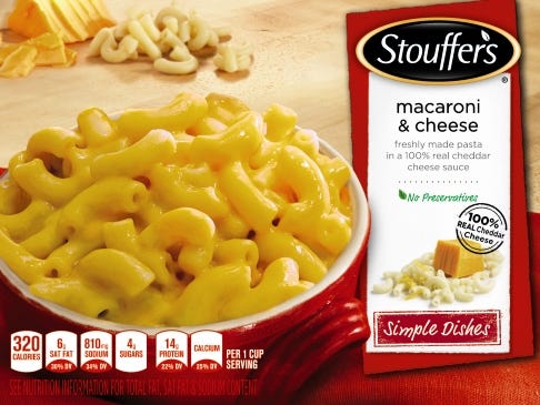 Yellow, Pasta, Photograph, Food, Ingredient, Cuisine, Recipe, Bottle, Staple food, Dish, 