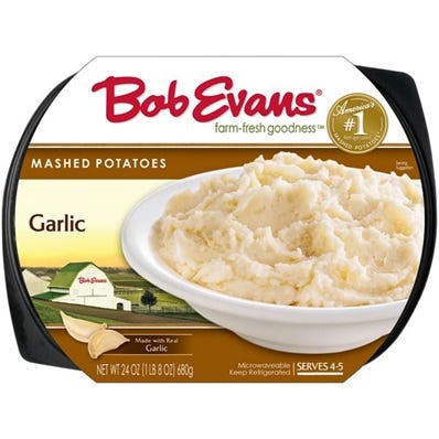 Food, Ingredient, Cuisine, Recipe, Cottage cheese, Instant mashed potatoes, Dairy, Khoa, Meal, Brand, 
