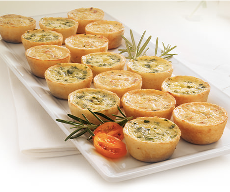 Food, Ingredient, Cuisine, Finger food, Dish, Produce, Baked goods, Breakfast, Tableware, Recipe, 