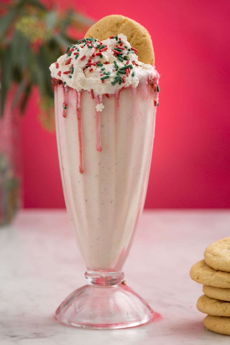 delish-vacation-milkshakes-sugar-cookie