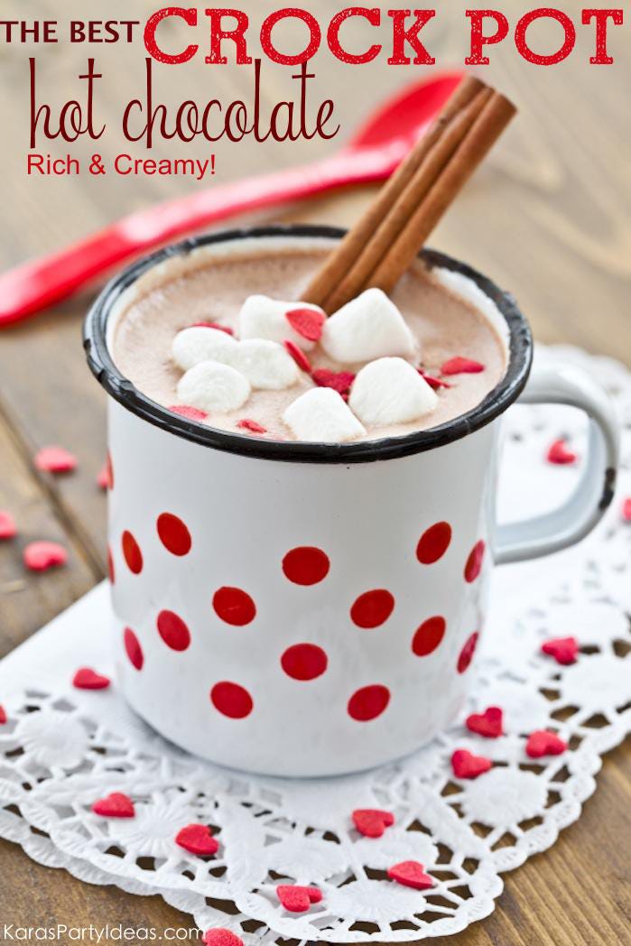 Cuisine, Food, Pattern, Ingredient, Recipe, Drinkware, Serveware, Marshmallow, Dish, Sweetness, Cuisine, Food, Pattern, Ingredient, Recipe, Drinkware, Serveware, Marshmallow, Dish, Sweetness,