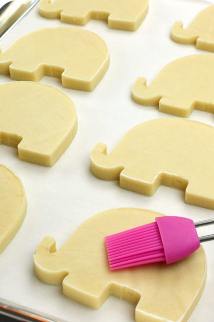 Yellow, Food, Finger food, Cuisine, Ingredient, Confectionery, Recipe, Dessert, Snack, Baked goods, Yellow, Food, Finger food, Cuisine, Ingredient, Confectionery, Recipe, Dessert, Snack, Baked goods,